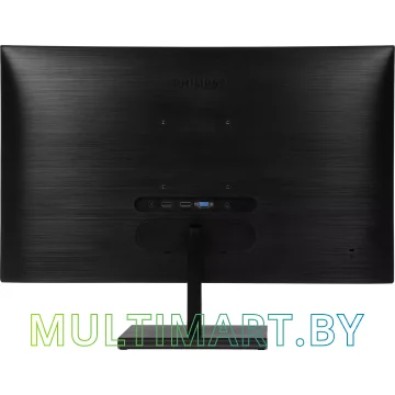 Монитор Philips 275E1S/01 картинка 6